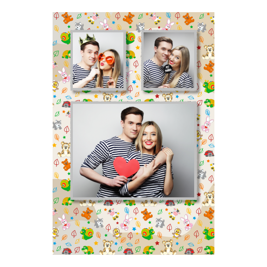 319-3-KKH-191-Plush_Animal_Lovers_Day-050