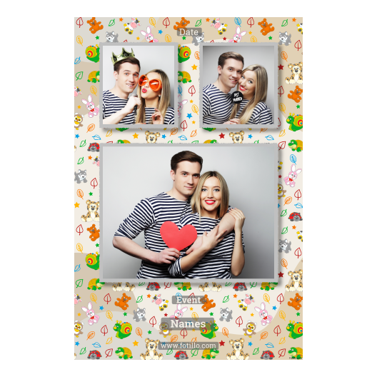 319-3-KKH-191-Plush_Animal_Lovers_Day-050T