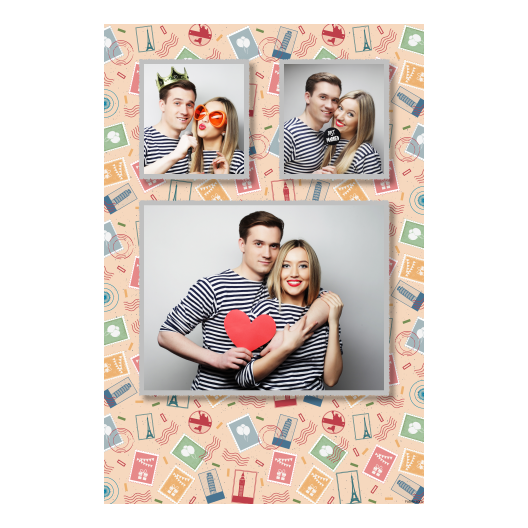 319-3-KKH-191-Postal_and_Postage_Stamp_Day-193