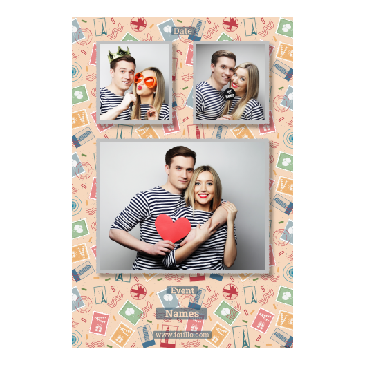 319-3-KKH-191-Postal_and_Postage_Stamp_Day-193T