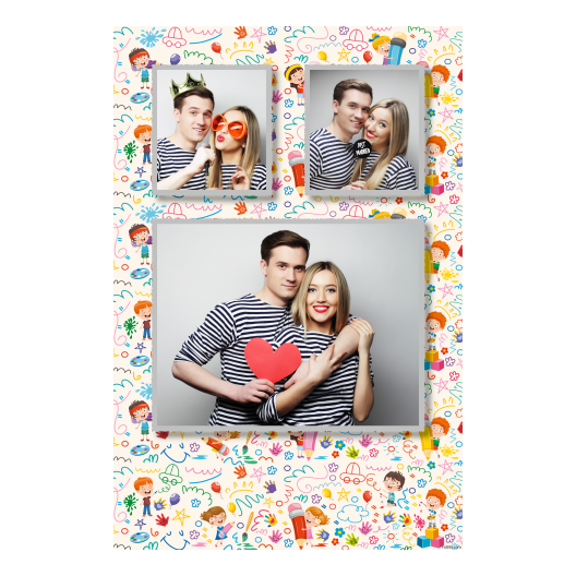 319-3-KKH-191-Preschoolers_Day-255