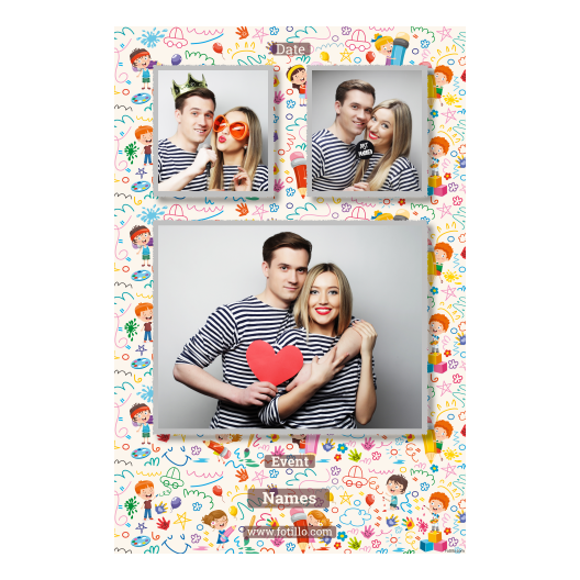 319-3-KKH-191-Preschoolers_Day-255T