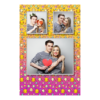 319-3-KKH-191-Smile_Day-195