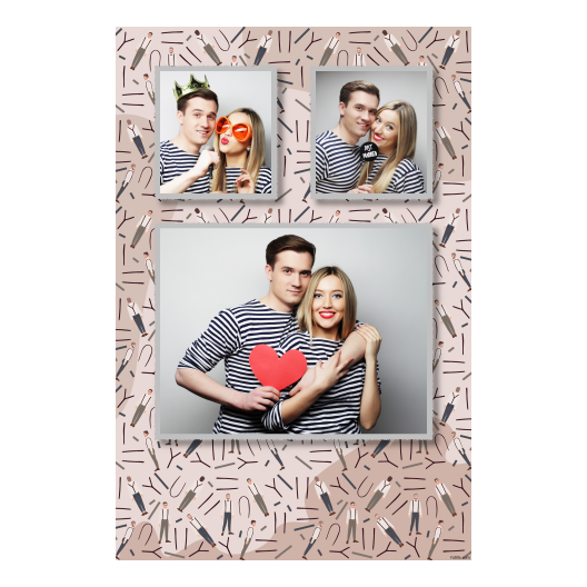 319-3-KKH-191-Suspenders_Day-050