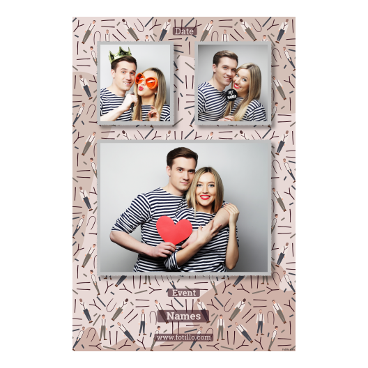 319-3-KKH-191-Suspenders_Day-050T