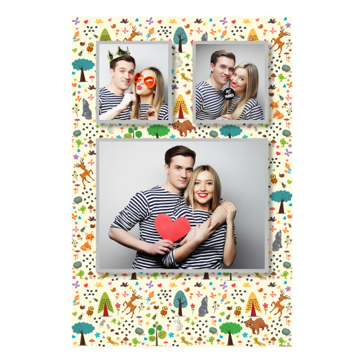 319-3-KKH-191-World_Animal_Day-195