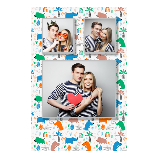 319-3-KKH-191-World_Rhino_Day-255