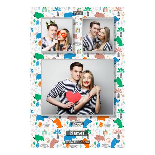 319-3-KKH-191-World_Rhino_Day-255T