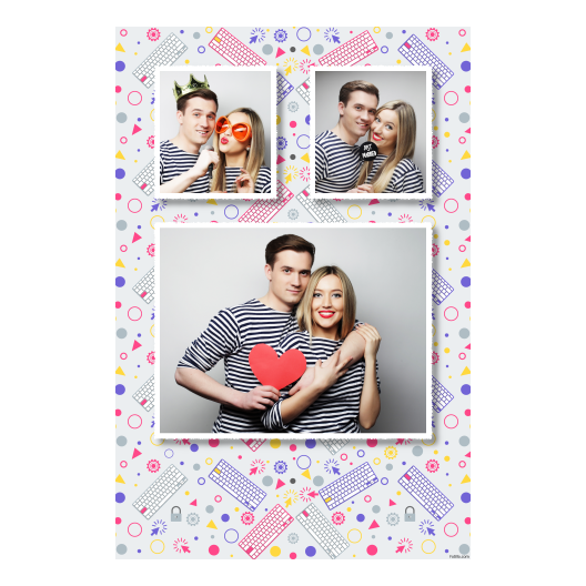 319-3-KKH-255-Caps_Lock_Day-127