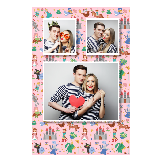 319-3-KKH-255-Day_of_Fairy_Tales_Characters-222