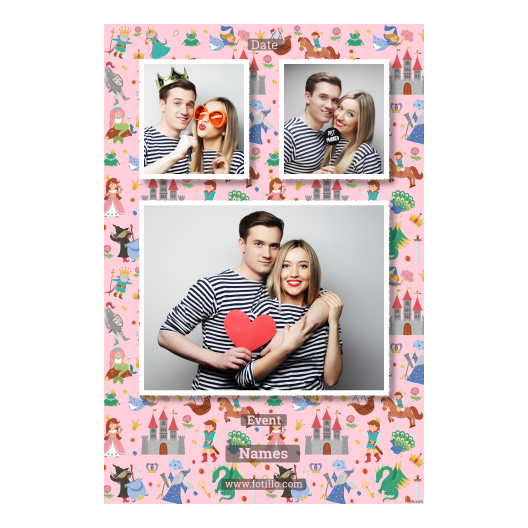 319-3-KKH-255-Day_of_Fairy_Tales_Characters-222T