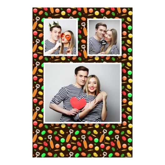 319-3-KKH-255-Day_of_the_Caps-050