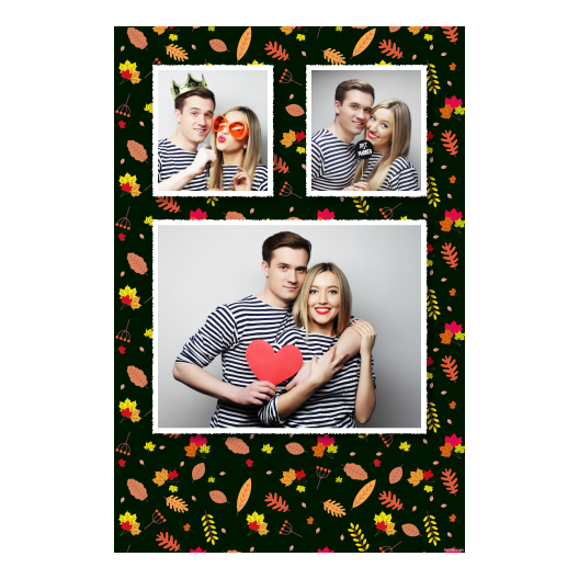 319-3-KKH-255-Falling_Leaf_Day-015