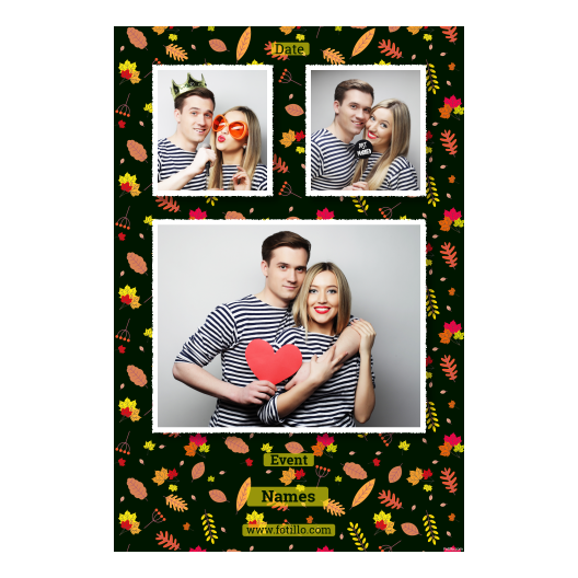 319-3-KKH-255-Falling_Leaf_Day-015T