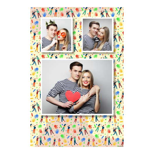 319-3-KKH-255-New_Friends_Day-195