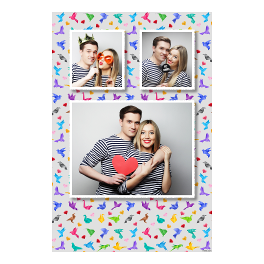 319-3-KKH-255-Origami_Day-127