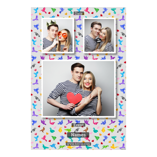 319-3-KKH-255-Origami_Day-127T