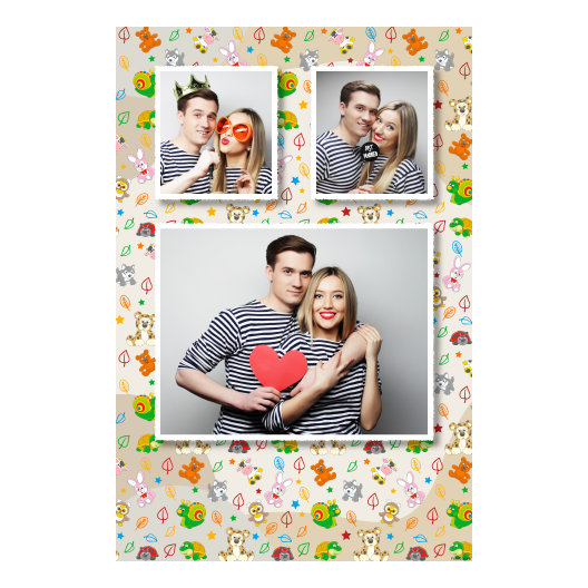 319-3-KKH-255-Plush_Animal_Lovers_Day-050