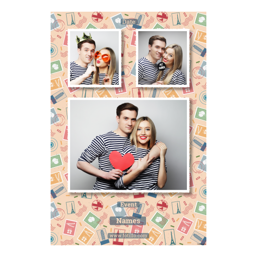 319-3-KKH-255-Postal_and_Postage_Stamp_Day-193T