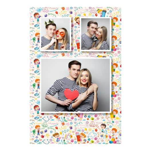 319-3-KKH-255-Preschoolers_Day-255