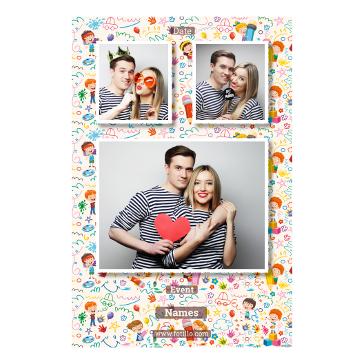 319-3-KKH-255-Preschoolers_Day-255T