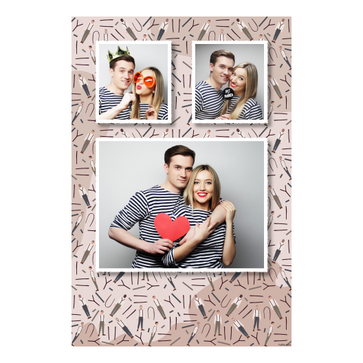 319-3-KKH-255-Suspenders_Day-050