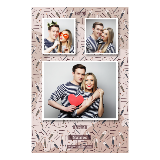 319-3-KKH-255-Suspenders_Day-050T