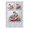 319-3-KKH-255-Toothbrush_Day-249
