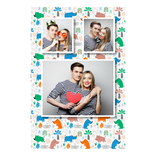 319-3-KKH-255-World_Rhino_Day-255