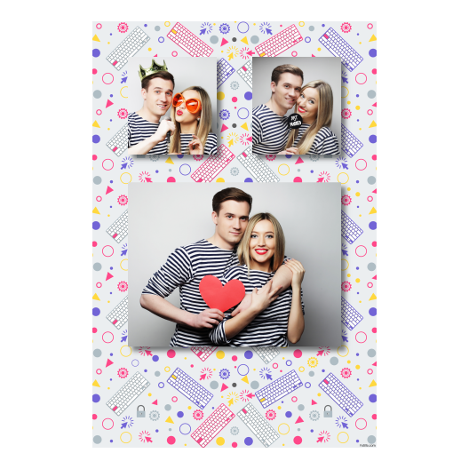 319-3-KKH-BR-Caps_Lock_Day-127