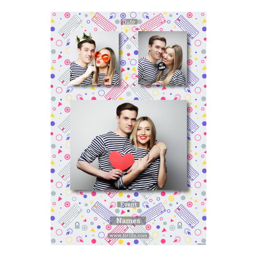 319-3-KKH-BR-Caps_Lock_Day-127T