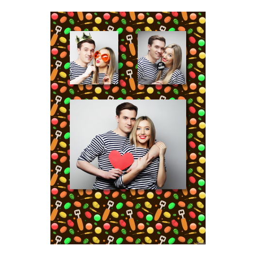 319-3-KKH-BR-Day_of_the_Caps-050