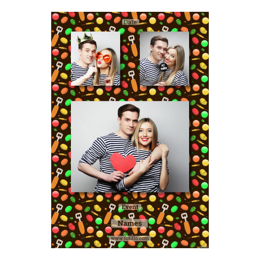 319-3-KKH-BR-Day_of_the_Caps-050T