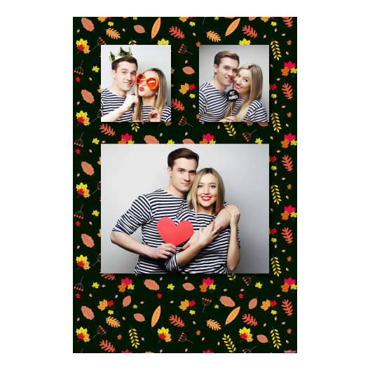 319-3-KKH-BR-Falling_Leaf_Day-015