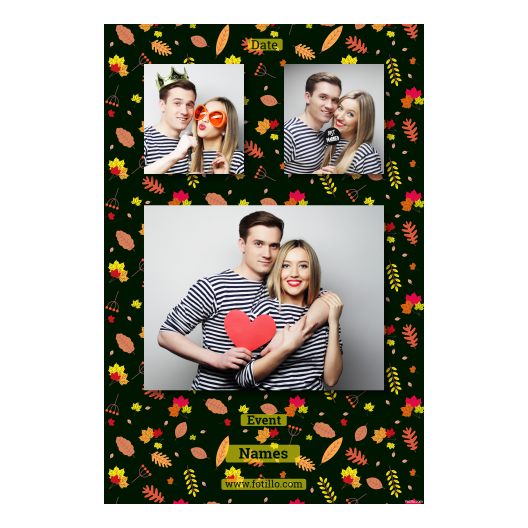 319-3-KKH-BR-Falling_Leaf_Day-015T