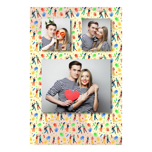 319-3-KKH-BR-New_Friends_Day-195