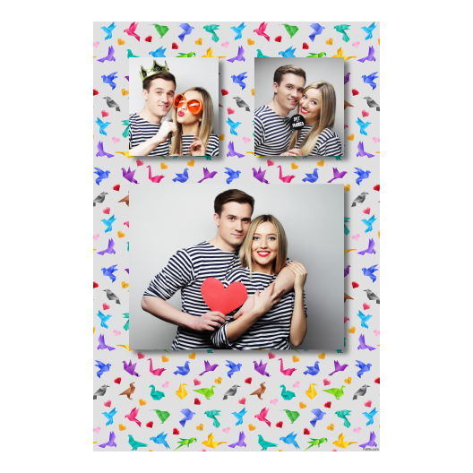 319-3-KKH-BR-Origami_Day-127