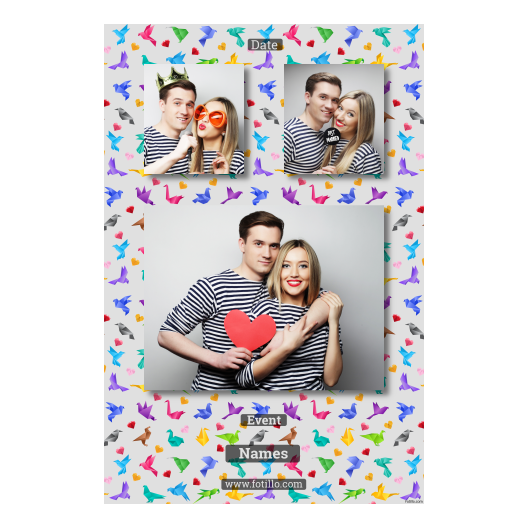 319-3-KKH-BR-Origami_Day-127T