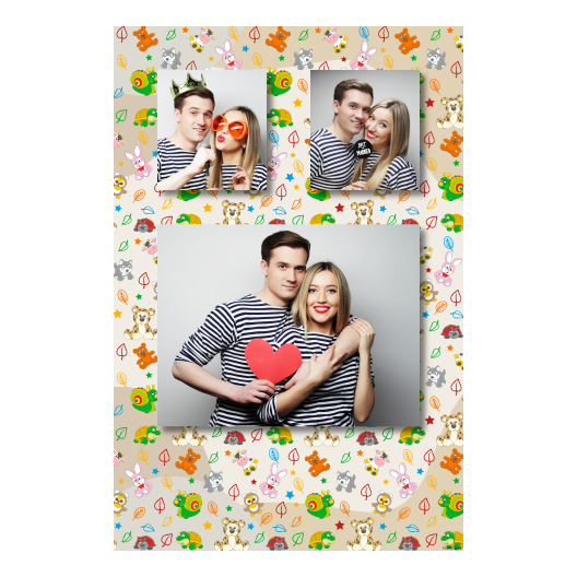 319-3-KKH-BR-Plush_Animal_Lovers_Day-050