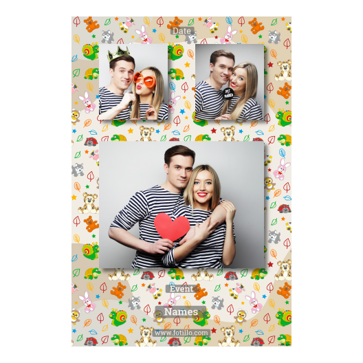 319-3-KKH-BR-Plush_Animal_Lovers_Day-050T