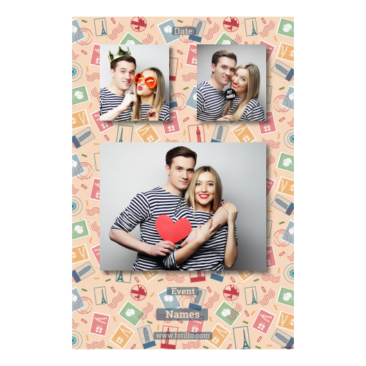 319-3-KKH-BR-Postal_and_Postage_Stamp_Day-193T