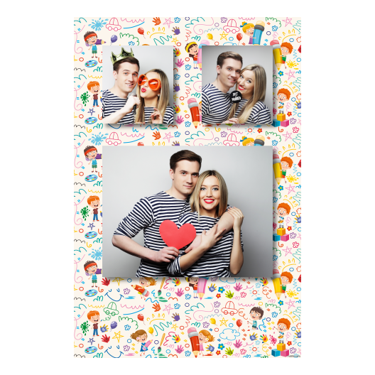 319-3-KKH-BR-Preschoolers_Day-255