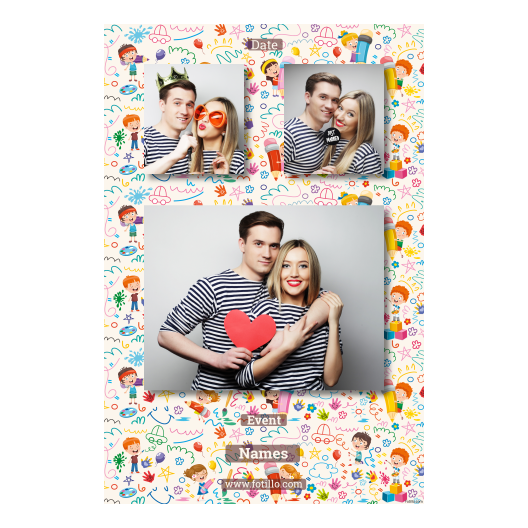 319-3-KKH-BR-Preschoolers_Day-255T