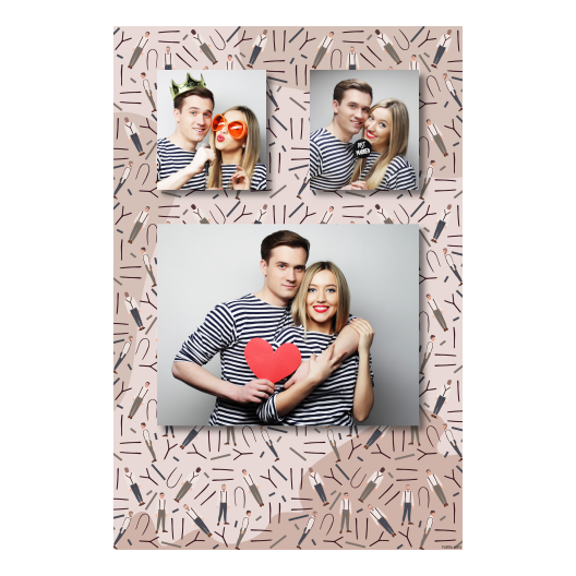 319-3-KKH-BR-Suspenders_Day-050