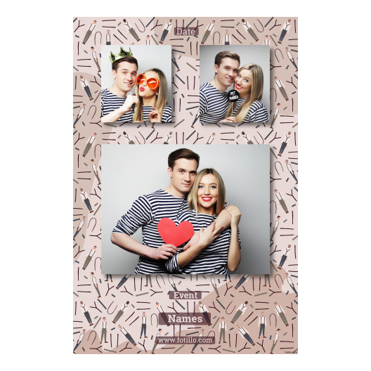 319-3-KKH-BR-Suspenders_Day-050T