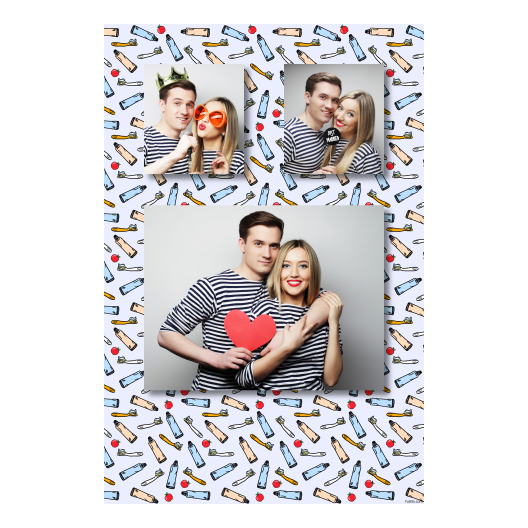 319-3-KKH-BR-Toothbrush_Day-249