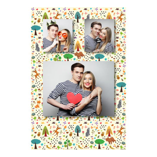 319-3-KKH-BR-World_Animal_Day-195