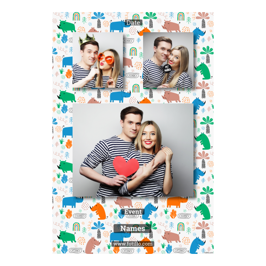 319-3-KKH-BR-World_Rhino_Day-255T