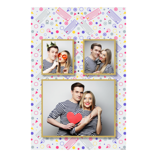 320-3-KKH-146-Caps_Lock_Day-127