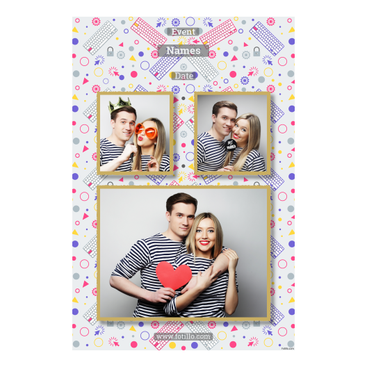 320-3-KKH-146-Caps_Lock_Day-127T